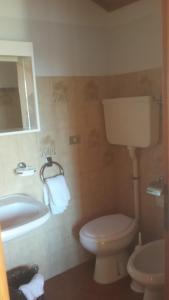 Albergo Al Sole ad AQUILA DI ARROSCIA IM a trenta chilometri dal mare