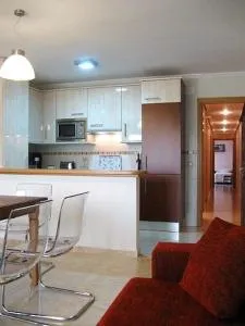 Valle del Jerte - 皮诺夫兰克阿多