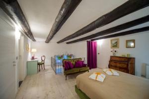 La Regina di Vertecoeli