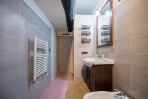 La Regina di Vertecoeli