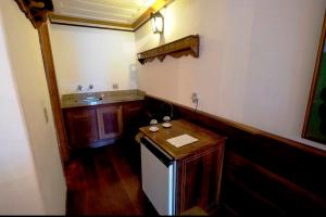 Casa Figueira da Foz