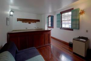 Casa Figueira da Foz