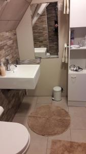 Het Burgemeestershuis