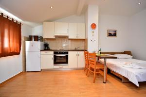 Studio Premium, Balcony & Parking Zadar