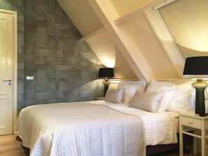 Boutique B&B Ouderhoek