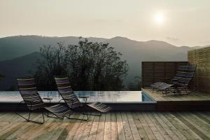 Vila Mravljevi Weinderer 