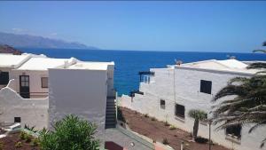 Ocean Breeze Faro Sardina