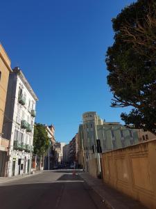 Da Agnese Locazioni brevi img47