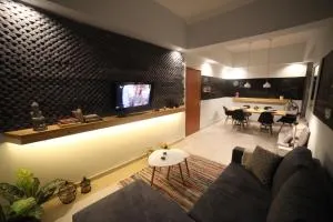 Ports Crossroad B - 比雷埃夫斯