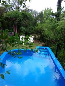 Casa Cabana