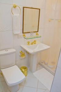 Pousada de Charme Vila Natal