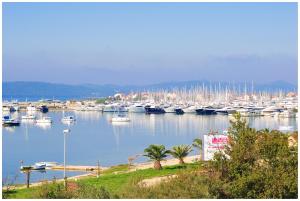 Rooms & Restaurant Matanovi Dvori