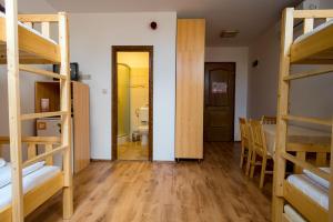 Brigadéros Vendégház