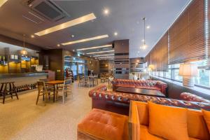 Benikea The Bliss Hotel