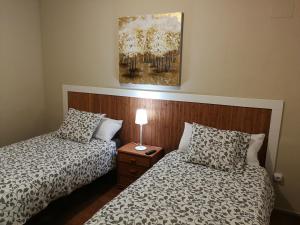 Apartamento en Fuengirola