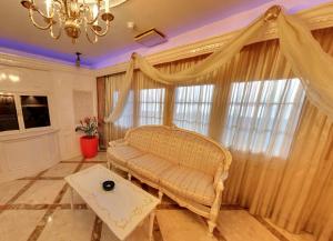 기타큐슈 Hotel Coco de Annex (Adult Only) 2성급 숙소 스위트룸