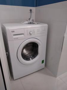 Casa vacanze "Il Mare"