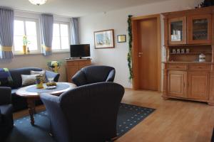 Appartementpark Seeblick