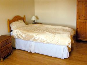 Holiday Home room in Nuffies Cottage