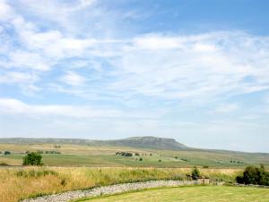Holiday Home room in Fawber Cottage