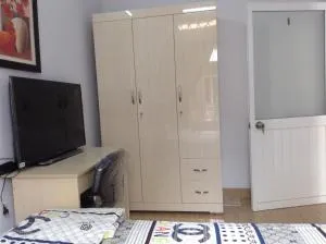 图宏民宿 - Xóm Chiếu