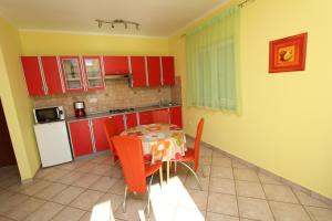 Apartments Elida 