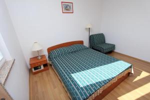 Apartments Elida