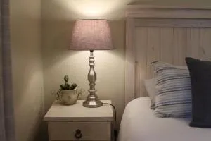 Ripple Hill Hotel - Hankey