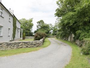 Holiday Home room in Bodegri Cottage