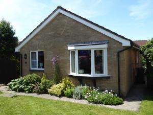 Goldings - 3hvězdičkové hotely ve městě Wells