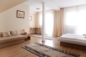 Suite room in Penzion Anton
