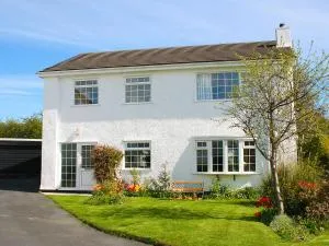 Anglesey White Haven - Llandegfan