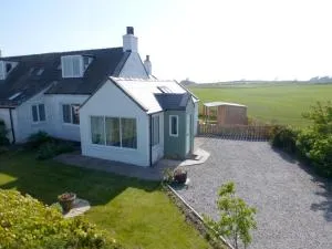 Simmer Dim - Mainsriddle