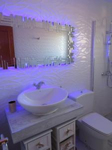 Golden Dreams & Perfect for you *****