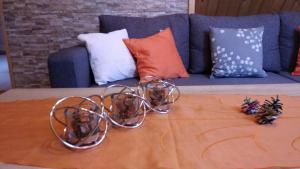 Pokoje Gościnne Dzianisz