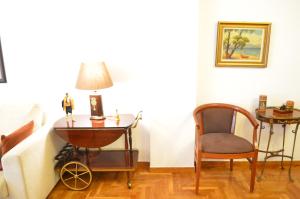 Pedion Areos Park 5 Center 5