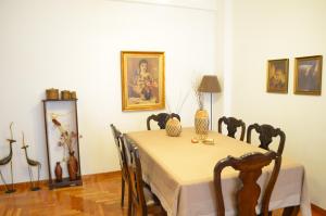 Pedion Areos Park 5 Center 5