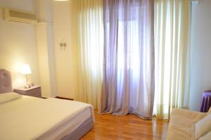 Pedion Areos Park 5 Center 5