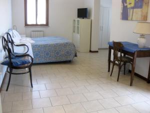 Country House-B&B-Appartamenti Ai Cipressi