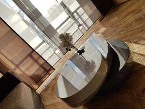 Four Seasons Aquamarina