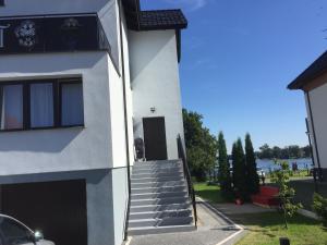 Villa Orient