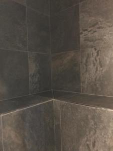 Bed & Wellness Fisterre