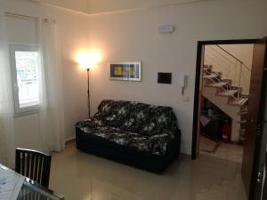La Casa del Professore