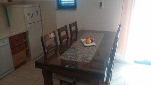 Apartment Dragan