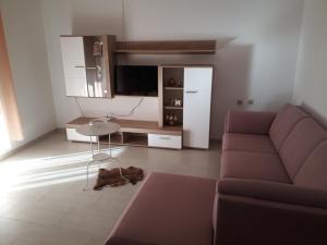 Apartment Dragan