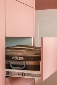 Oporto Center Clean & Cozy Apt 4th floor