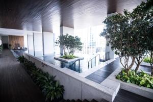 KL Sentral Bangsar Suites (EST) by Luxury Suites Asia