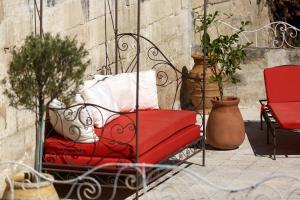 Hotels Hotel De L'Atelier : photos des chambres