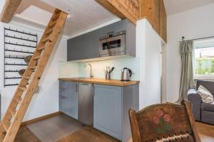 Studio Murnauer Moos