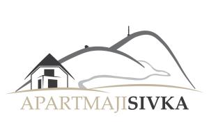 Apartments Sivka - Private Sauna